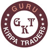 Guru Kripa Traders - Khari Baoli