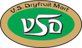 V.S. Dry Fruit Mart